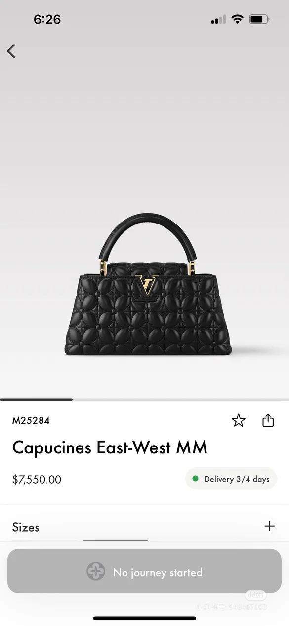 2025224M2528410323130