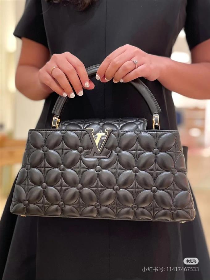 2025224M2528410323209