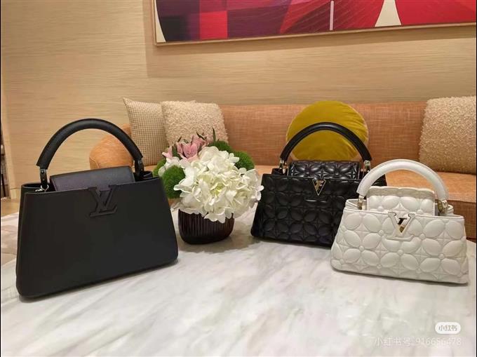 2025224M2528410323225