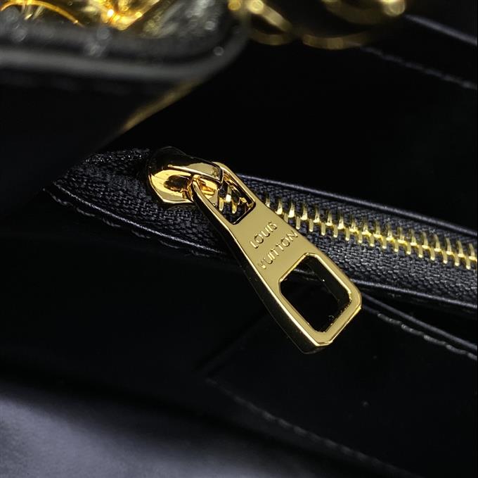 2025224M2528410323941