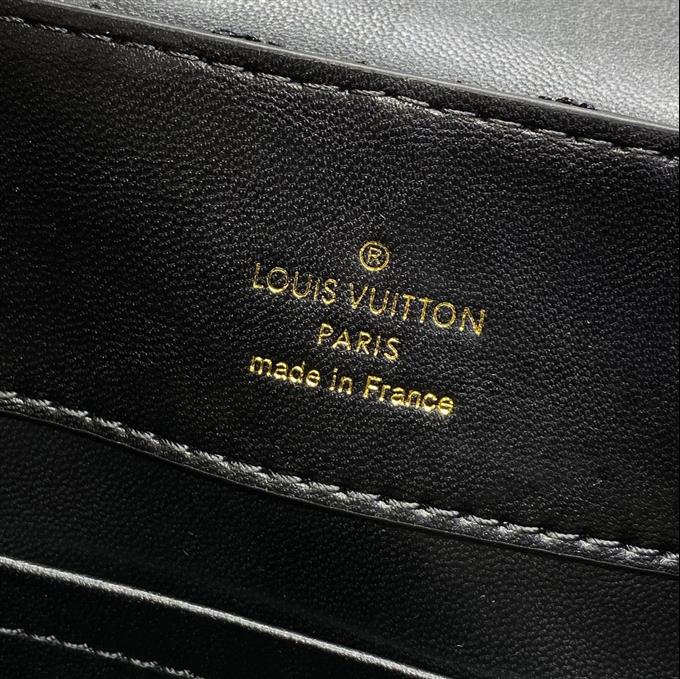 2025224M2528410323957