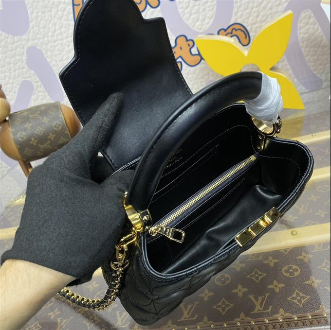 2025224M2528410328754