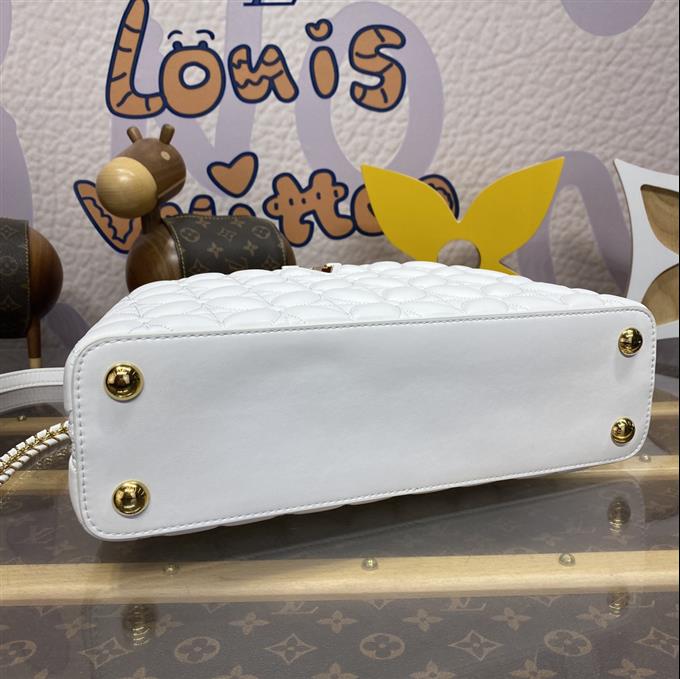 2025224M252841037744