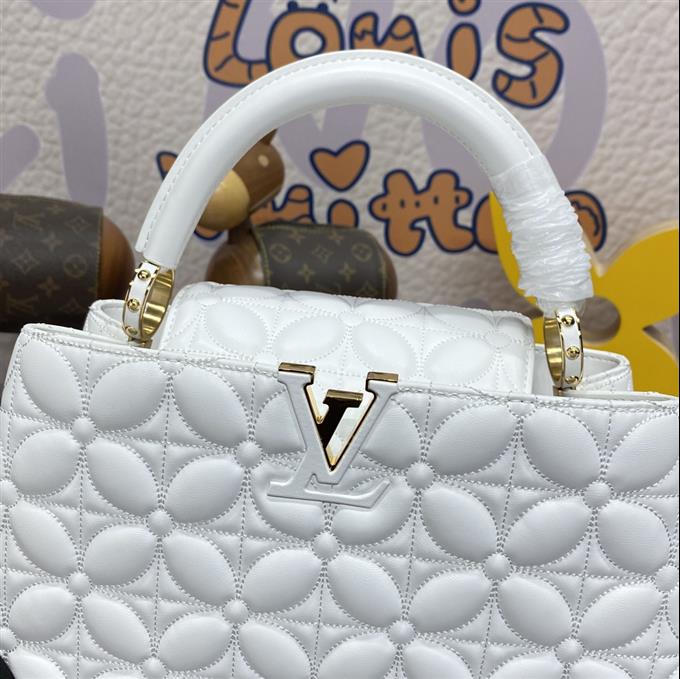 2025224M252841037759