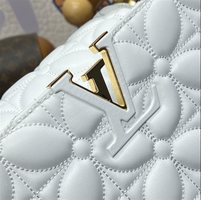 2025224M252841037775