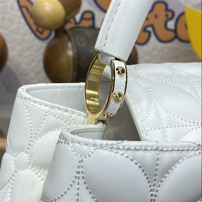 2025224M252841037790