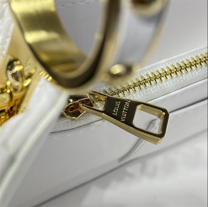 2025224M252841037806