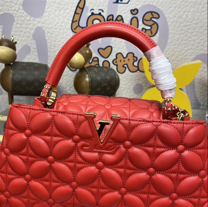 2025224M252841037899