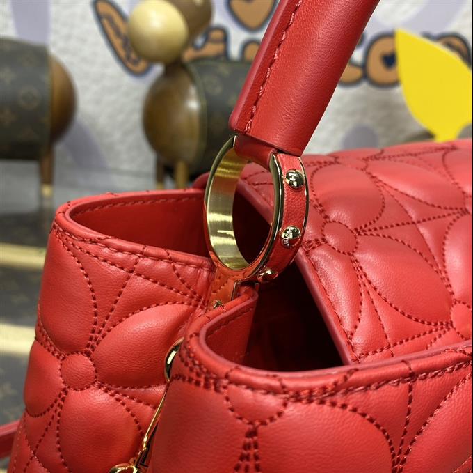 2025224M252841037915