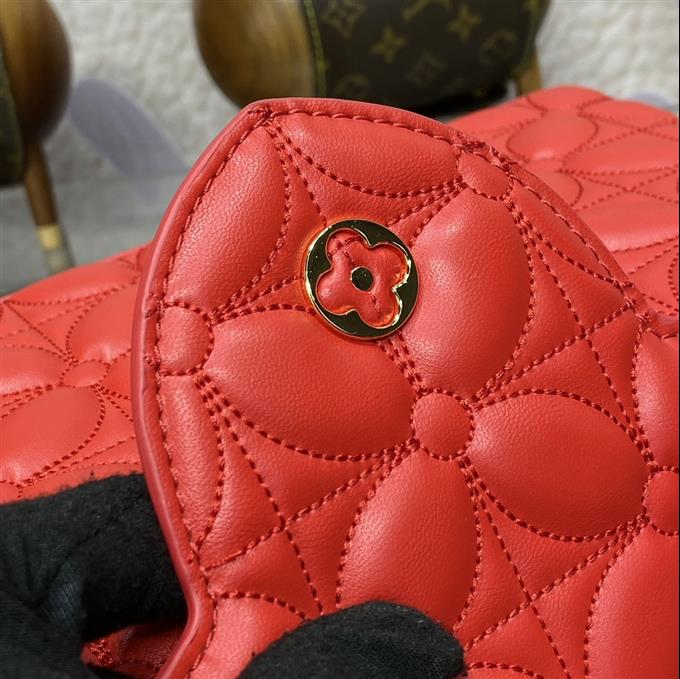 2025224M252841037930