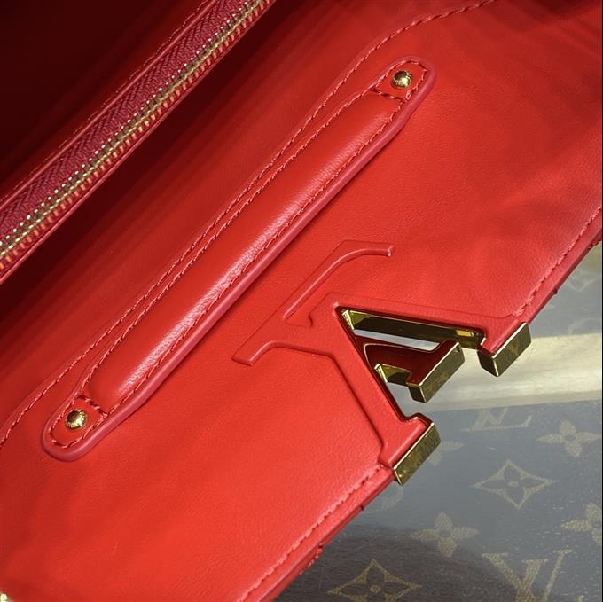 2025224M252841037946