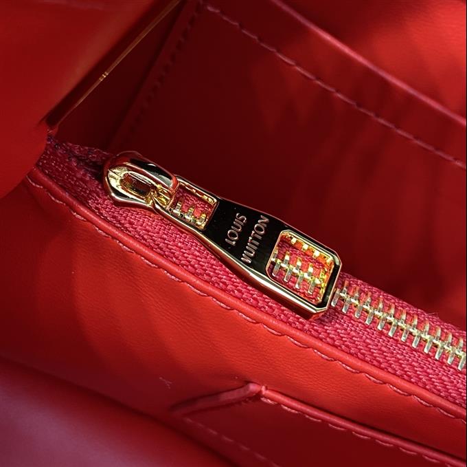 2025224M252841037961