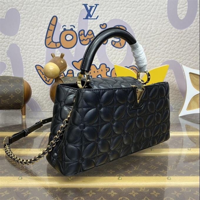 2025224M252841037993