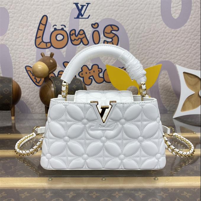 2025224M252841038119