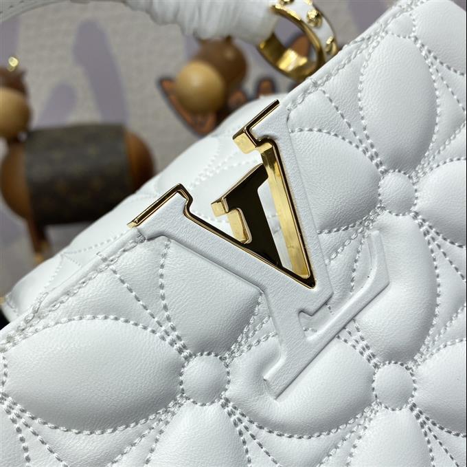 2025224M252841038181