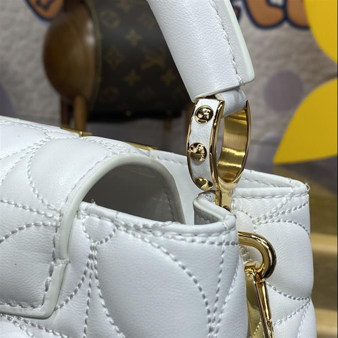 2025224M252841038197