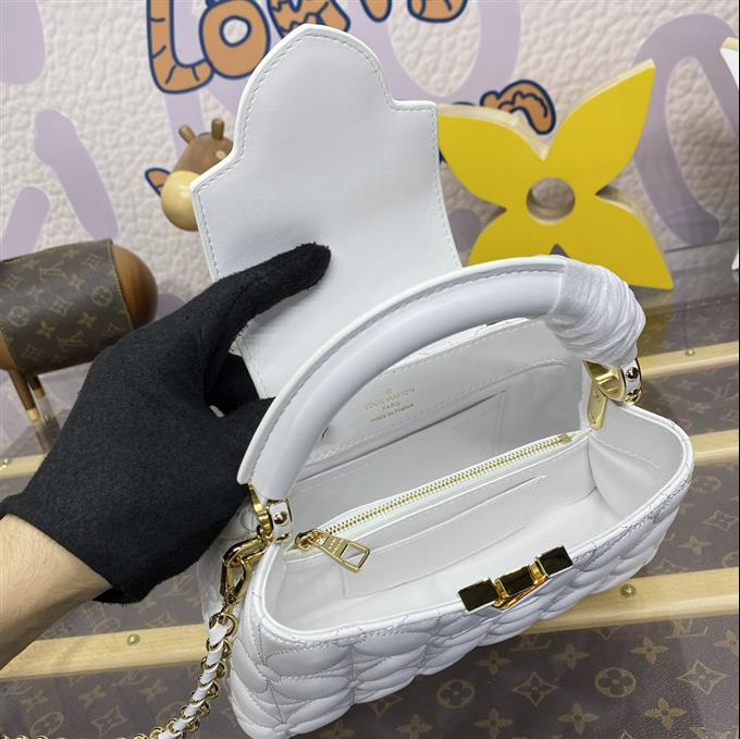 2025224M252841038244