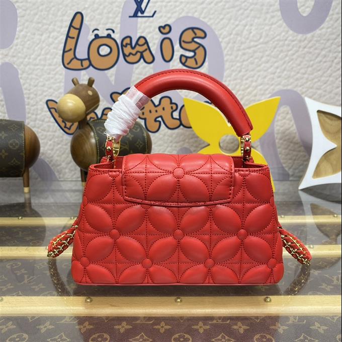 2025224M252841038291