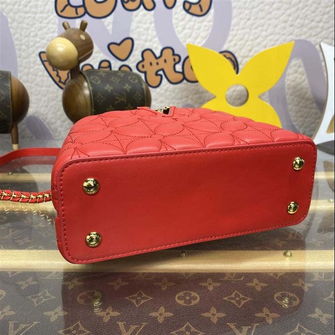 2025224M252841038307