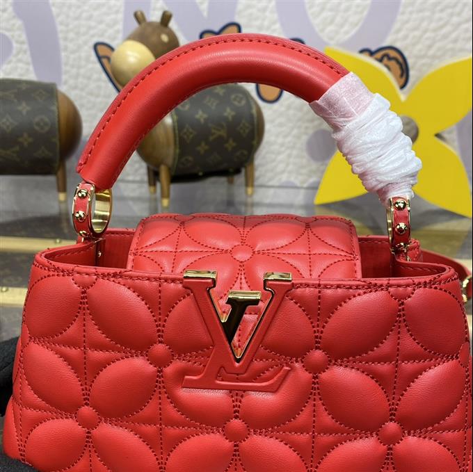 2025224M252841038322