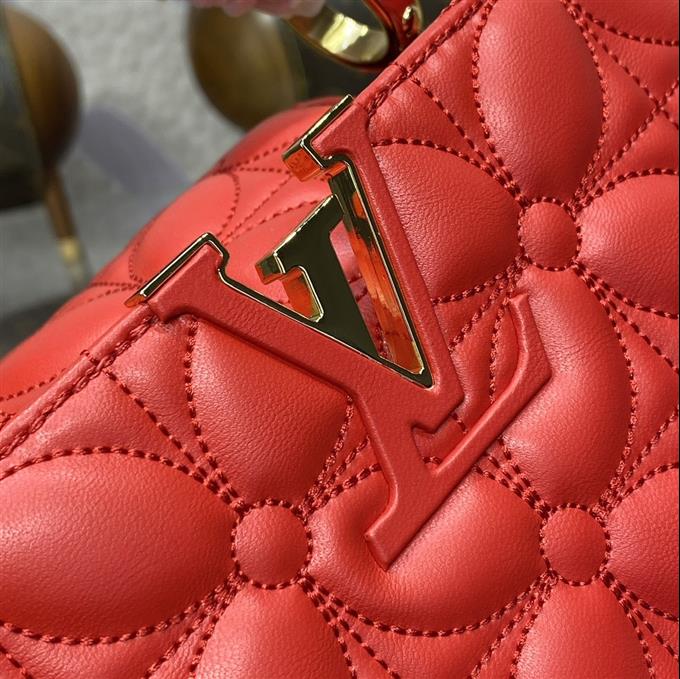 2025224M252841038337