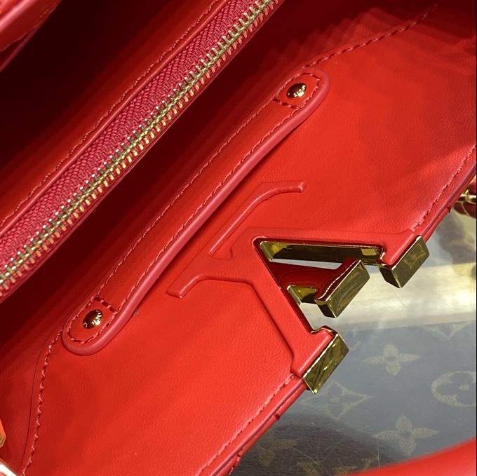 2025224M252841038368