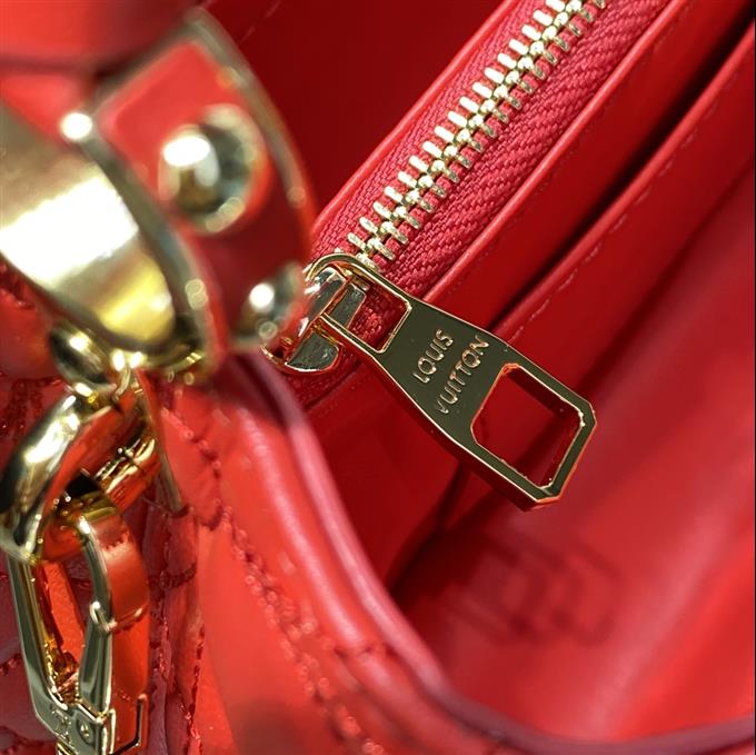 2025224M252841038385