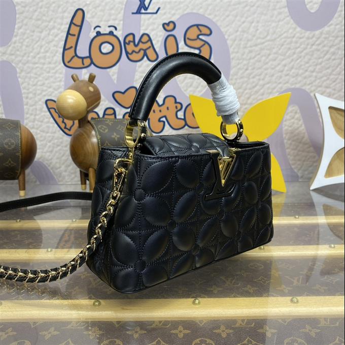 2025224M252841038415