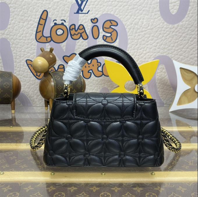 2025224M252841038431