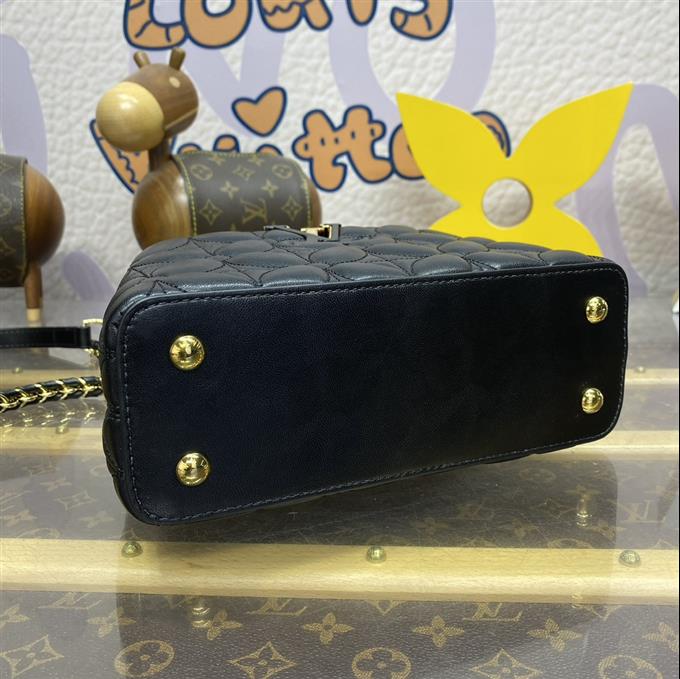 2025224M252841038447