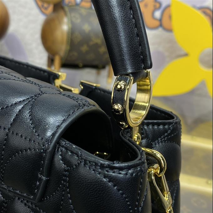 2025224M252841038493