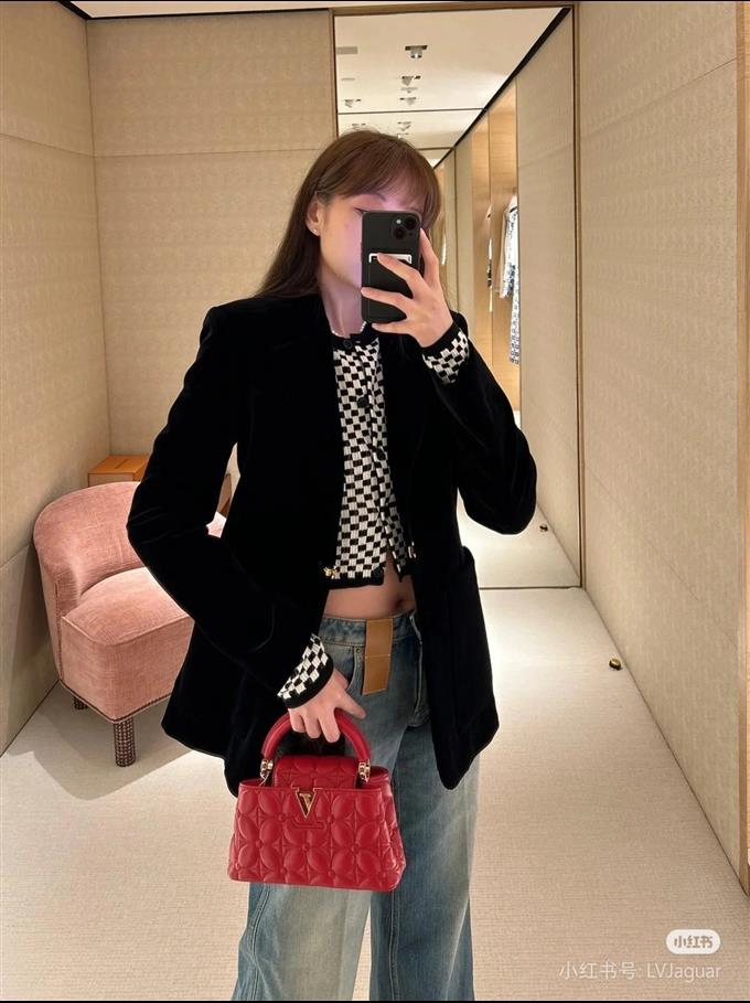 2025224M2533210327531