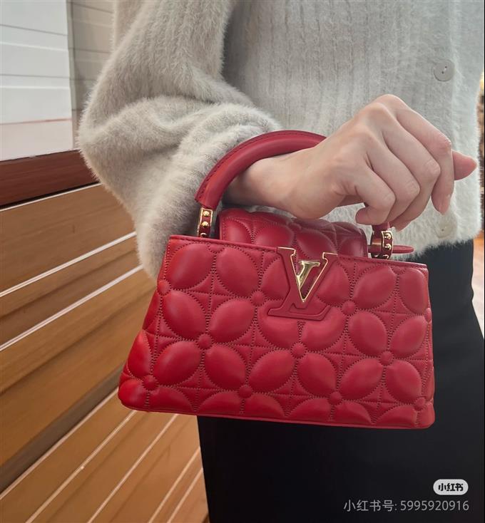 2025224M2533210327555