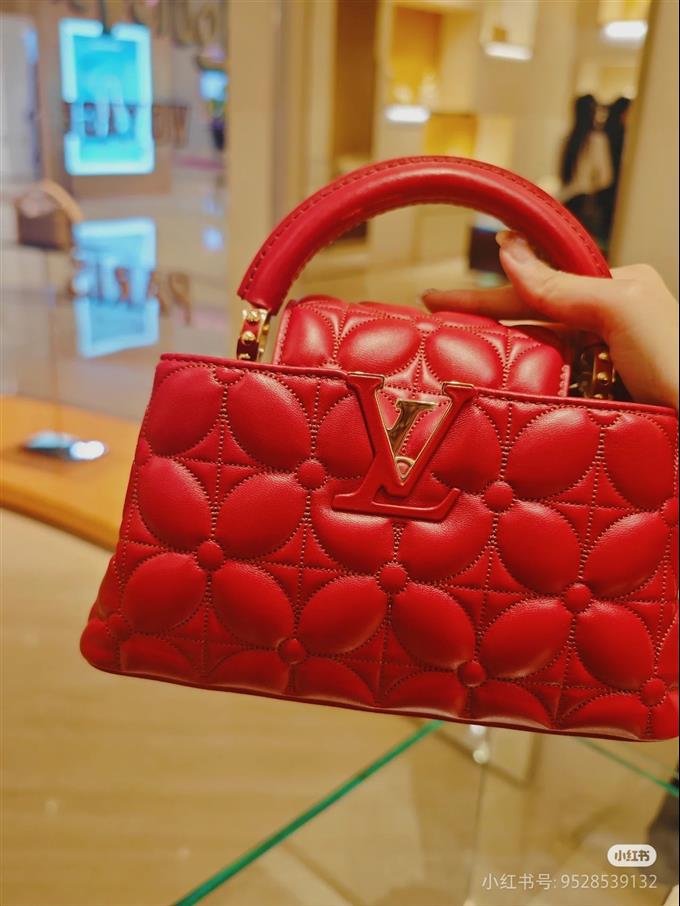 2025224M2533210327571