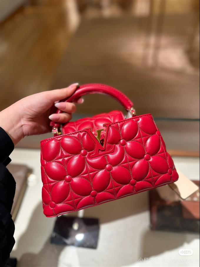 2025224M2533210327587