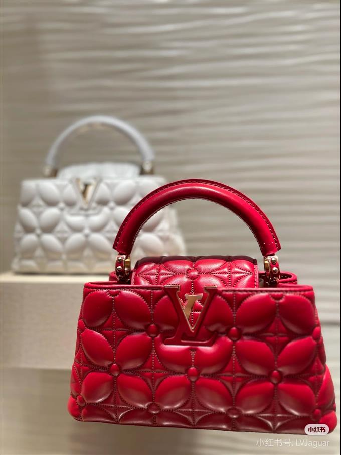 2025224M2533210327618