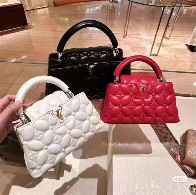 2025224M2533210327650