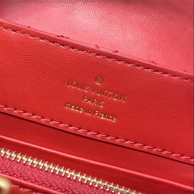 2025224M2533210328785