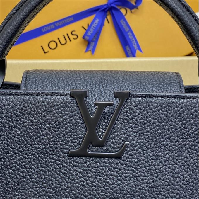 2025224M2718594825191