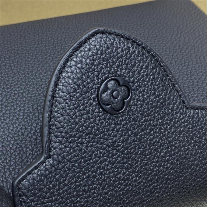 2025224M2718594825198