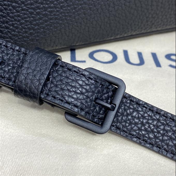 2025224M2718594825243