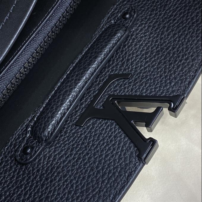 2025224M2718594825259