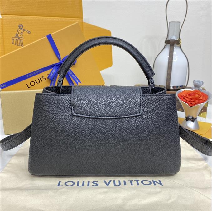 2025224M271859486623