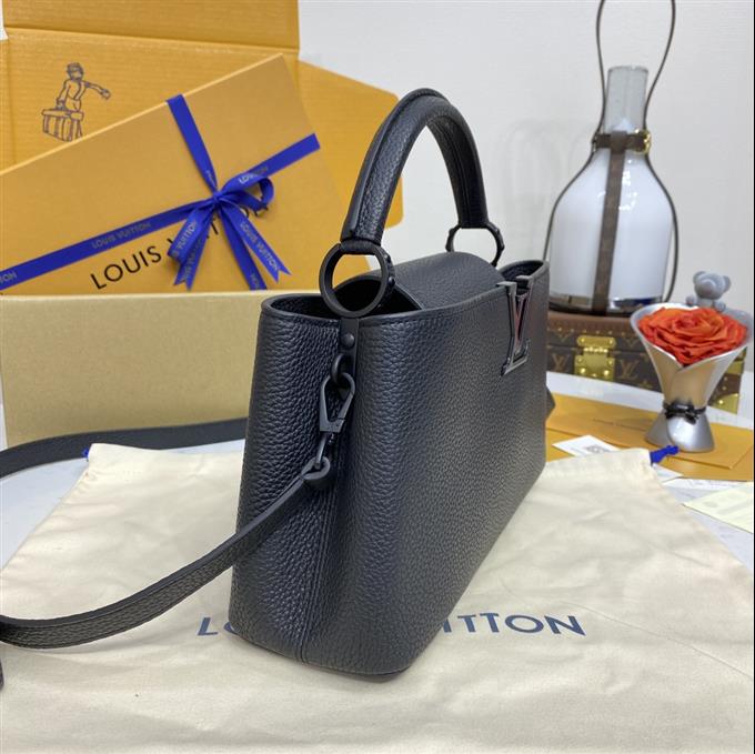 2025224M271859486639