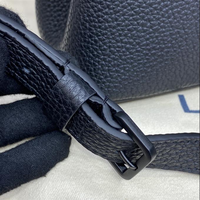 2025224M271859486702