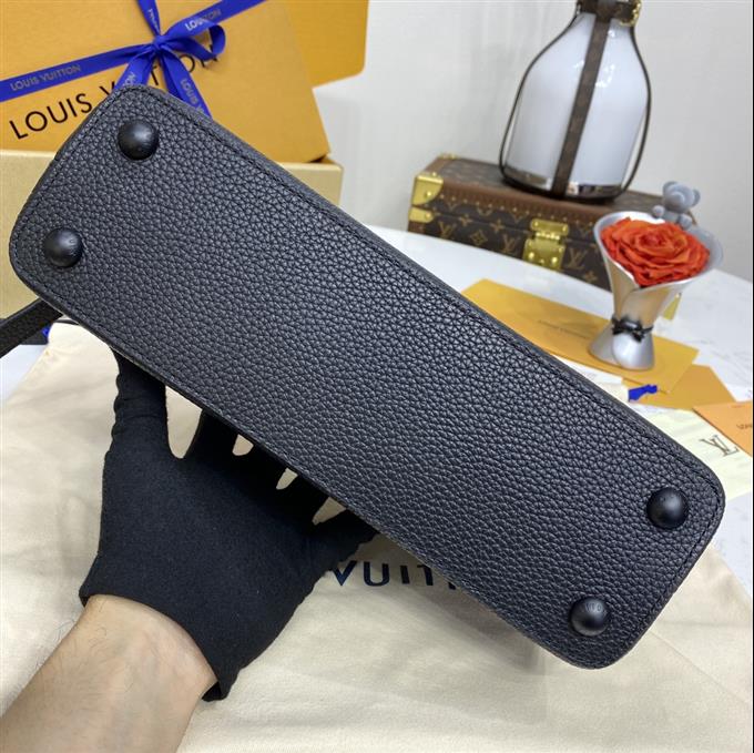 2025224M271859486733