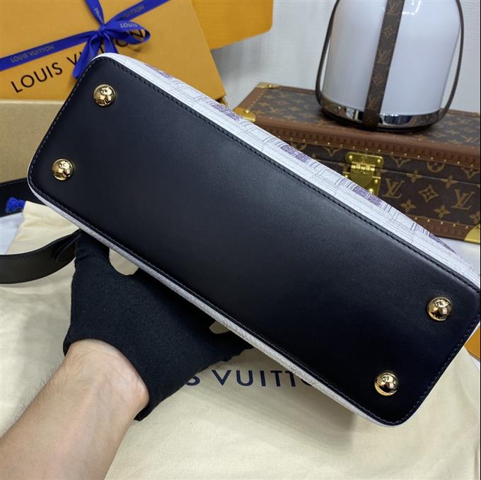 2025224M422589481576