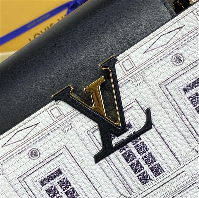 2025224M422589481623