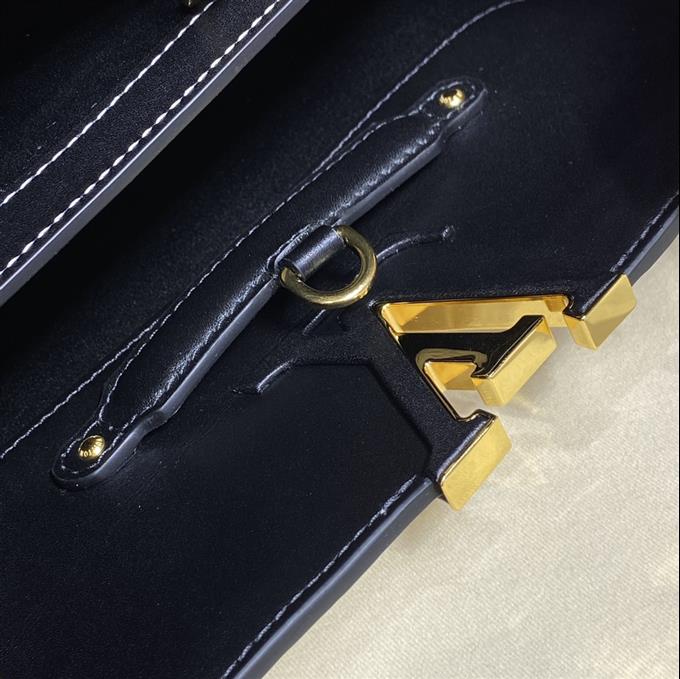 2025224M4225894817188