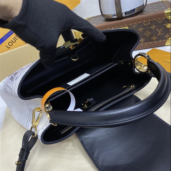 2025224M4225894817252